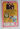 Vintage Mark & Carol Lapidos All You Need IS Love Beatlefest 1978 Magazine