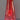 Halloween Red Day Of The Dead Laboratory Glassware Science Lab Chemistry Beaker