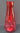 Halloween Red Day Of The Dead Laboratory Glassware Science Lab Chemistry Beaker