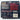 Maxell DC-2120 mini data cartridge QIC 80 Formatted Ximat Compatible NEW 
