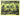 Vtg 1980s 1990s Punk Rock Hair Band Concert Flyer - Dirty Ticks (The Roxy)