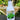 Wine Bottle Artificial Industrial Concrete Succulent Plant Desktop Floral Decor