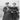 Vintage 1908 Couple Photo With Venice Beach Background Photo #1829
