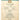 Vintage 1940's Paper Trommer's (The Malt Beer) Restaurant Menu