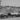 Vtg 1950's B&W Disneyland (Disneylandia) Richfield Autopia Race Cars Photo #944
