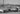 Vtg 1950's B&W Disneyland (Disneylandia) Richfield Autopia Race Cars Photo #944