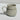 Vtg MCM CALIFORNIA CA Pottery CLAY - Retro Abstract Art Contemporary Coffee Cup