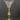 New Christmas Holiday Party Gold Stem Drummer Boy Martini Cocktail Glass Cup