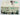 Vintage 1960s Harrah's Club RENO & Lake Tahoe NEVADA CASINO FLYER