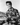 Vtg RARE B&W Portrait / Picture of ELVIS PRESLEY In Blue Hawaii Photo #596