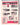 Vtg Hot Rat Rod Car Magazine - April 1955 HOT ROD (Battery Ignitions)