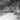 Vintage 1955 Mark Twain Cave Campground Entrance Missouri Photo #1429