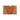 New Halloween Orange Mickey Pumpkin Dinsey Outdoor Entry Rug Home Decor 18x28