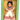Vintage Sealed Typical Dressing Mexican Doll In Dress Original Box NOS