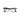 Vintage FACE A FACE Eyeglass BOCCA Hit 1 Stylish UNIQUE Specs Heels Temples