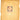 Vtg Paper NO SMOKING Back Of Seat / Backrest Airplane (Aircraft) Sign 