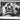 Vtg 1998 Dancing About Architecture Movie Promo T.V. Film Press Kit  Photo