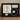 New Pink Floyd The Wall Framed LP Vinyl Record Album Plaque Wall Art Decor