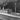 Vtg B&W WWII World War Two Military USS Navy Boat Ship Phoenix Photo #799