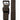 NEW No Name Leather Apple Watch (fits 42mm) Strap / Band - Dusty Green 24mm 