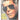 Vtg BAM LA's Music Magazine - February 10, 1989 Issue #301 Lou Reed   