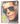Vtg BAM LA's Music Magazine - February 10, 1989 Issue #301 Lou Reed   
