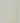 Vintage October 11, 1956 Queen Mary Cunrad Dinner Menu