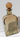New Vidrios San Miguel EXTRA LARGE Green Recycled Glass Bottle Decanter Spain