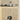 Vintage 1943 VOICE OF VICTORY The Battle Of Egypt (Desert Victory) Magazine 