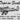 Vintage 1950s Tops Boeing P-26A Model Airplane Advertisement Ad Photo #2985