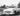 Vintage 1950's Black & White Photo - Studebaker Classic Car California Plates