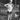 Vtg 1940's B&W PIN-UP Girls Playing Dress Up (Toni Seven) Movie Set PHOTO #849