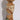 Vtg Japanese (Japan) Kokeshi Wood Doll Folk Art - #4 