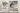Vtg Rock Thrash Heavy Metal Band Concert Flyer - Goldenvoice U.K. Subs