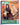 Vtg January 1993 Vol. XVII MUSIC CONNECTION MAGAZINE Music NEWS Namm 1993 POISON