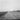 Vtg 1955 Small Farm Town (Cows, Pigs) Kansas Photo #1463