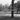 Vtg 1964 No Drinking Sign On Tree At Lincoln Park California Photo #2010