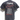 Vintage 2011 Eric Clapton Tour Concert T-Shirt Mens Size Medium
