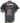 Vintage 2011 Eric Clapton Tour Concert T-Shirt Mens Size Medium