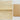 Vtg FBI Investigates Thefts From Interstate Shipments Paper (Violation) Sign 