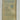 Vintage Douglas Management Club long Beach N.A.F. Pocket Pass 