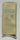 Vintage Douglas Management Club long Beach N.A.F. Pocket Pass 