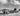 Vtg John Wayne / Thomas Dunson Cattle Empire Across Indian Territory Photo #2475