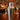 New Silver Metal Bar Cocktail Shaker Martini Shaker W/ Hot Chili Pepper On Top