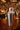 New Silver Metal Bar Cocktail Shaker Martini Shaker W/ Hot Chili Pepper On Top