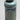Rare DRUCKER'S REVELATION For Teeth And Gums SAN FRANCISCO CALIFORNIA TIN Bottle
