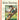 Vintage Farm Farming Famers Magazine - Better Farming July 1955