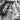 Vintage Antique 1900s Boxing Grapefruit In Modern Plant Florida Photo #2528
