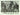 Vtg 1980s 1990s Punk Rock Hair Band Concert Flyer - Jungle Alley (The Roxy)