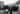 Vintage 1940s - 1950s Black & White Photo - Group Of Men Gangsters Celebration  